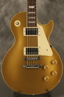 1984 Gibson Les Paul Standard GOLD TOP