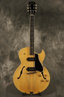 1958 Gibson ES-225 TDN Natural/Blonde CLEAN!!!