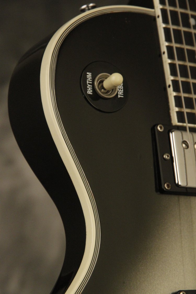 Gibson Guitars Olivia s Vintage Guitars Vintage and Fine guitars