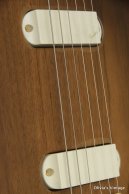 1983 Fender GOLD ELITE WALNUT Telecaster CLEAN!!!