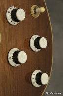 1983 Fender GOLD ELITE WALNUT Telecaster CLEAN!!!