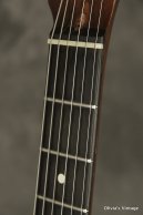 1983 Fender GOLD ELITE WALNUT Telecaster CLEAN!!!