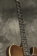1983 Fender GOLD ELITE WALNUT Telecaster CLEAN!!!