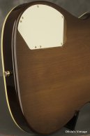 1983 Fender GOLD ELITE WALNUT Telecaster CLEAN!!!