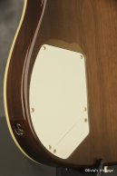 1983 Fender GOLD ELITE WALNUT Telecaster CLEAN!!!