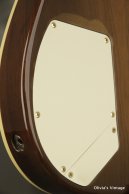 1983 Fender GOLD ELITE WALNUT Telecaster CLEAN!!!