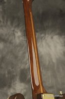 1983 Fender GOLD ELITE WALNUT Telecaster CLEAN!!!
