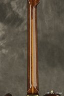1983 Fender GOLD ELITE WALNUT Telecaster CLEAN!!!