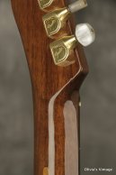 1983 Fender GOLD ELITE WALNUT Telecaster CLEAN!!!