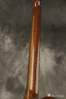 1983 Fender GOLD ELITE WALNUT Telecaster CLEAN!!!