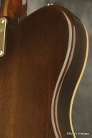 1983 Fender GOLD ELITE WALNUT Telecaster CLEAN!!!