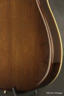 1983 Fender GOLD ELITE WALNUT Telecaster CLEAN!!!