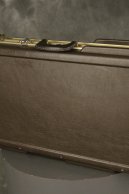 1983 Fender GOLD ELITE WALNUT Telecaster CLEAN!!!