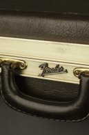 1983 Fender GOLD ELITE WALNUT Telecaster CLEAN!!!