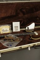 1983 Fender GOLD ELITE WALNUT Telecaster CLEAN!!!