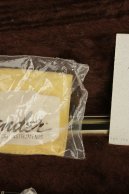 1983 Fender GOLD ELITE WALNUT Telecaster CLEAN!!!