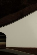 1983 Fender GOLD ELITE WALNUT Telecaster CLEAN!!!