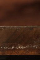 1983 Fender GOLD ELITE WALNUT Telecaster CLEAN!!!