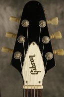 1971 Gibson Flying V MEDALLION Limited Edition Cherry #111