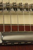 1971 Gibson Flying V MEDALLION Limited Edition Cherry #111