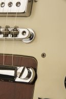 1971 Gibson Flying V MEDALLION Limited Edition Cherry #111