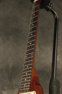 1971 Gibson Flying V MEDALLION Limited Edition Cherry #111