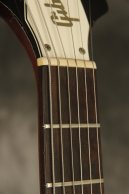 1971 Gibson Flying V MEDALLION Limited Edition Cherry #111