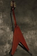 1971 Gibson Flying V MEDALLION Limited Edition Cherry #111