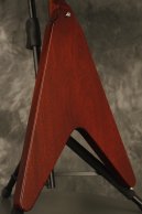 1971 Gibson Flying V MEDALLION Limited Edition Cherry #111