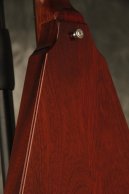 1971 Gibson Flying V MEDALLION Limited Edition Cherry #111