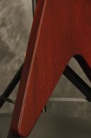1971 Gibson Flying V MEDALLION Limited Edition Cherry #111