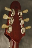1971 Gibson Flying V MEDALLION Limited Edition Cherry #111