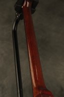 1971 Gibson Flying V MEDALLION Limited Edition Cherry #111