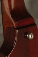1971 Gibson Flying V MEDALLION Limited Edition Cherry #111