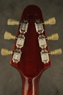 1971 Gibson Flying V MEDALLION Limited Edition Cherry #111