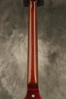 1971 Gibson Flying V MEDALLION Limited Edition Cherry #111