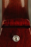 1971 Gibson Flying V MEDALLION Limited Edition Cherry #111