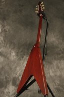 1971 Gibson Flying V MEDALLION Limited Edition Cherry #111