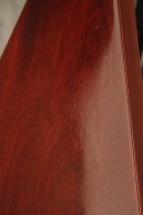 1971 Gibson Flying V MEDALLION Limited Edition Cherry #111