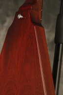 1971 Gibson Flying V MEDALLION Limited Edition Cherry #111