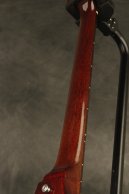 1971 Gibson Flying V MEDALLION Limited Edition Cherry #111