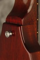 1971 Gibson Flying V MEDALLION Limited Edition Cherry #111