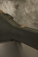 1971 Gibson Flying V MEDALLION Limited Edition Cherry #111