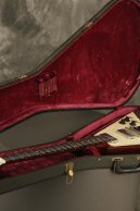 1971 Gibson Flying V MEDALLION Limited Edition Cherry #111