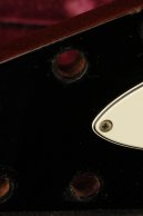 1971 Gibson Flying V MEDALLION Limited Edition Cherry #111