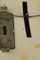 1971 Gibson Flying V MEDALLION Limited Edition Cherry #111