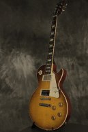 2010 Gibson Jimmy Page SIGNED + AGED '59 Les Paul Standard replica #6