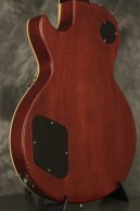 2010 Gibson Jimmy Page SIGNED + AGED '59 Les Paul Standard replica #6