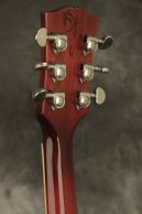 2010 Gibson Jimmy Page SIGNED + AGED '59 Les Paul Standard replica #6