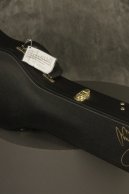 2010 Gibson Jimmy Page SIGNED + AGED '59 Les Paul Standard replica #6